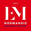 EM Normandie Classement 2026