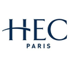 School of Advanced Commercial Studies of Paris HEC Ranking 2025