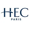 HEC Paris (École des Hautes Études Commerciales de Paris) Classement 2026