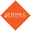 EDHEC Business School Ranking 2025