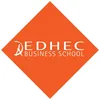 EDHEC Business School Classement 2026