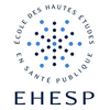 School of Advanced Studies in Public Health EHESP Ranking 2025