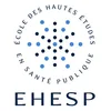 Высшая школа общественного здравоохранения EHESP Рейтинг 2026