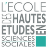 School of Advanced Studies in Social Sciences EHESS Ranking 2025