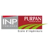 École d’ingénieurs de Purpan INP Purpan Classement 2026