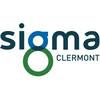 Escuela de Ingeniería SIGMA Clermont Clasificación 2025