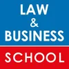 Law & Business School Universidad Privada en Túnez Clasificación 2026