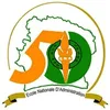 École Nationale d'Administration de Côte d'Ivoire Classement 2026