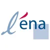 ENA नेशनल स्कूल ऑफ एडमिनिस्ट्रेशन रैंकिंग 2026
