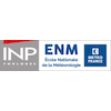 Escuela Nacional de Meteorología INP ENM Clasificación 2025