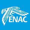 National School of Civil Aviation ENAC Ranking 2025 National School of Civil Aviation ENAC Ranking 2025
