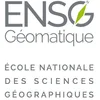 École Nationale des Sciences Géographiques Classement 2026