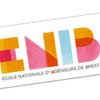 Escuela Nacional de Ingeniería de Brest Bretaña ENIB Clasificación 2025