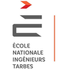 Escuela Nacional de Ingenieros de Tarbes ENIT Clasificación 2025