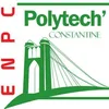 École Nationale Polytechnique de Constantine Classement 2026