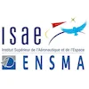 ISAE-ENSMA (École Nationale Supérieure de Mécanique et d’Aérotechnique de Poitiers) Classement 2026