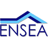 Escuela Nacional Superior de Estadística y Economía Aplicada Clasificación 2025 Escuela Nacional Superior de Estadística y Economía Aplicada Clasificación 2025