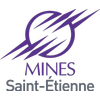 École Nationale Supérieure des Mines de Saint-Étienne Clasificación 2025