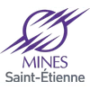 École Nationale Supérieure des Mines de Saint-Étienne Classement 2026