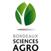 Bordeaux Agro Sciences Clasificación 2025