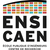 National Higher School of Engineers of Caen Ranking 2025