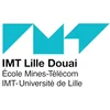 IMT Lille Douai Clasificación 2026