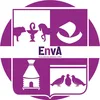 École nationale vétérinaire d'Alfort ENVA Classement 2026