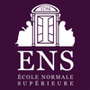 Ecole Normale Superieure ENS Paris Ranking 2025