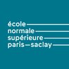 Escuela Normal Superior de París-Saclay Clasificación 2025