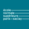 École normale supérieure Paris-Saclay Classement 2026