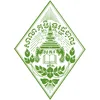 रॉयल स्कूल ऑफ़ एडमिनिस्ट्रेशन रैंकिंग 2026