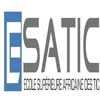 ESATIC Escuela Superior Africana de TIC Clasificación 2026