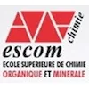 École supérieure de chimie organique et minérale Classement 2026
