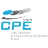 École supérieure de chimie physique électronique de Lyon (CPE Lyon) Classement 2026