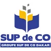 École Supérieure de Commerce de Dakar Classement 2026