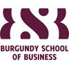 Burgundy School of Business BSB Clasificación 2025