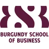 Burgundy School of Business BSB Classement 2026