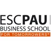 Escuela Superior de Negocios de Pau Clasificación 2026