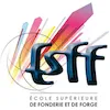 École Supérieure de Fonderie et de Forge Classement 2026