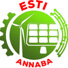 Escuela Superior de Tecnologías Industriales de Annaba Clasificación 2025