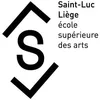 Instituts Saint-Luc de Liège Classement 2026