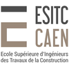 Escuela Superior de Ingenieros de Obras de Construcción de Caen Clasificación 2025