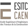 Escuela Superior de Ingenieros de Obras de Construcción de Caen Clasificación 2026