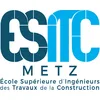 École Supérieure d’Ingénieurs des Travaux de la Construction de Metz Classement 2026