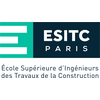 Escuela Superior de Ingenieros de Trabajos de la Construcción ESITC Paris Clasificación 2025