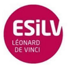 Escuela de Ingeniería Paris La Défense ESILV Centro Universitario Leonardo de Vinci Clasificación 2025