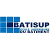 École Supérieure BATISUP du Bâtiment Classement 2026