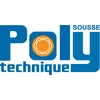 Grande École d'Ingénieurs Polytechnique de Sousse Classement 2026