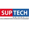 Université de Tunis Suptech École Supérieure Privée de Technologie et de Management en Tunisie Classement 2026