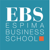 EBS Espima Business School Clasificación 2025